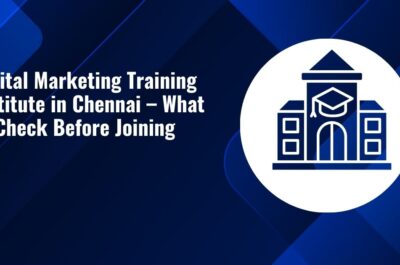 Digital-Marketing-Training-Institute-in-Chennai
