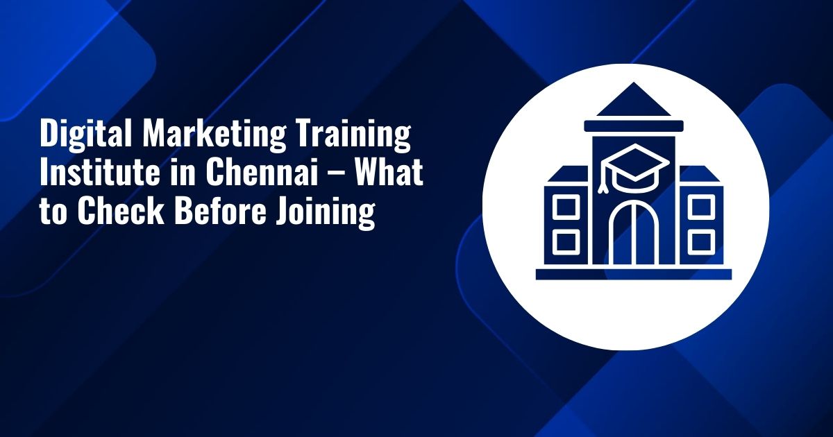 Digital-Marketing-Training-Institute-in-Chennai