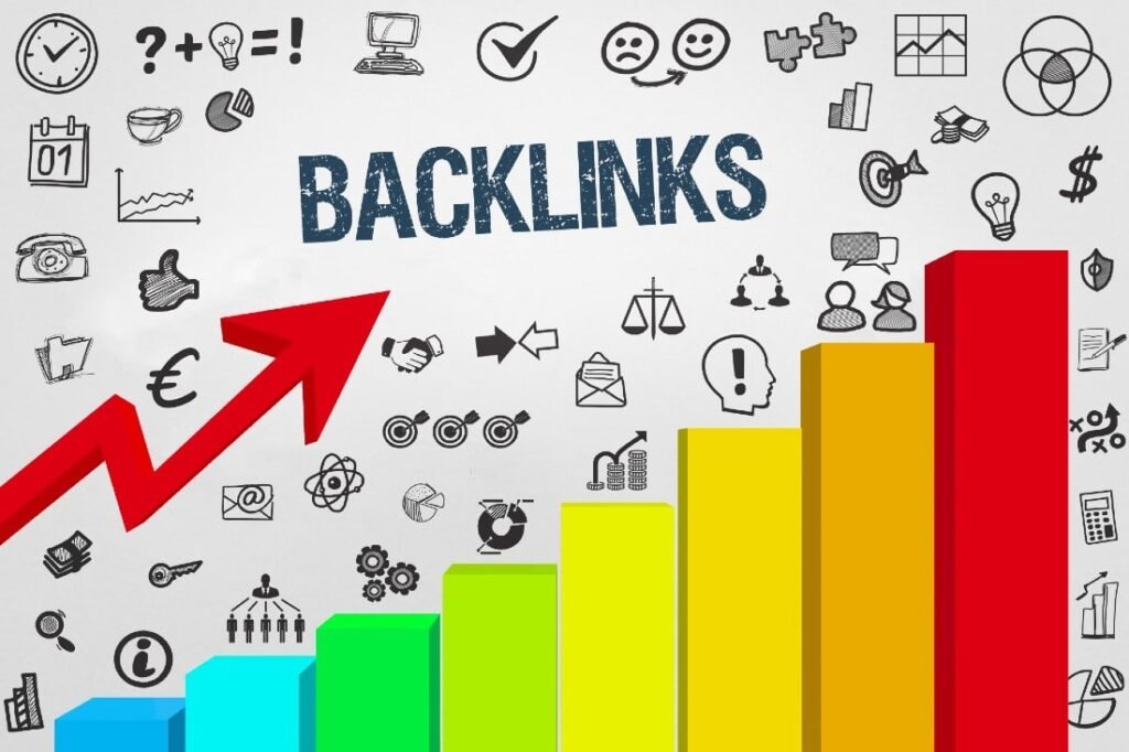 Digital Marketing Terms in Tamil